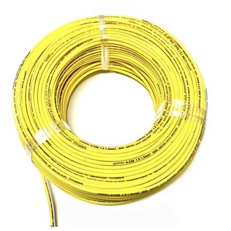 بهترین برند سیم و کابل