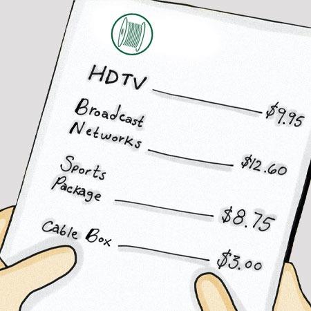 قیمت روز سیم و کابل