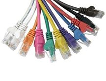 تفاوت کابل Cat6 با Cat6a 